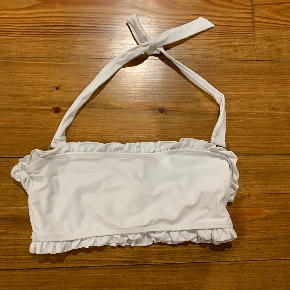 bikini top